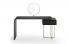 EFORMA DRESSING TABLE AURI VANITY
